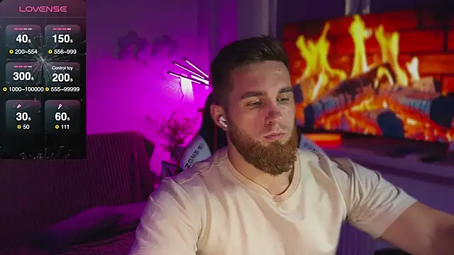 Sweeet  boy online show from 25, 5, 2026