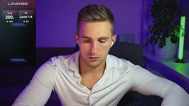 Sweeet  boy online show from 14, 9, 2025