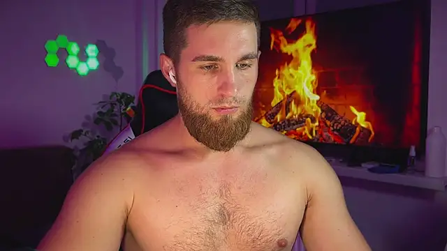 Sweeet  boy online show from 6, 1, 2026