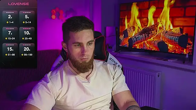 Sweeet  boy online show from 28, 5, 2026