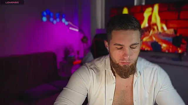 Sweeet  boy online show from 8, 3, 2026