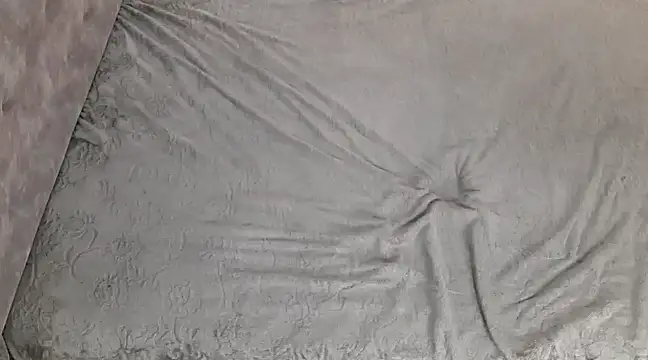 Snapshot of lili_70 chatting on 26, 1, 2025 lili 70 online show from 26, 1, 2025