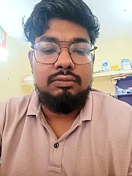 u wan me online show from 16, 9, 2025