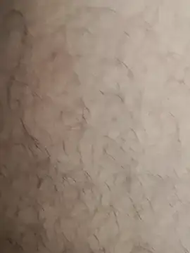 u wan me online show from 24, 9, 2025