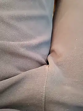 u wan me online show from 18, 12, 2025