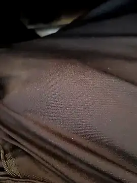 u wan me online show from 16, 3, 2026