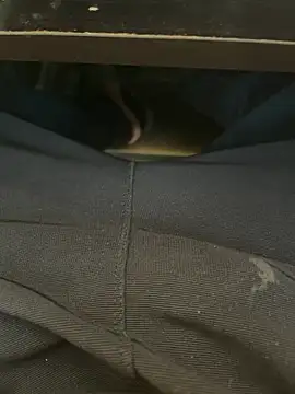 u wan me online show from 26, 2, 2026