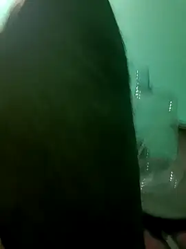 u wan me online show from 17, 9, 2025