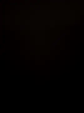 u wan me online show from 8, 3, 2025