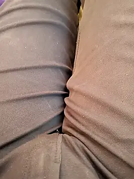 u wan me online show from 18, 11, 2025