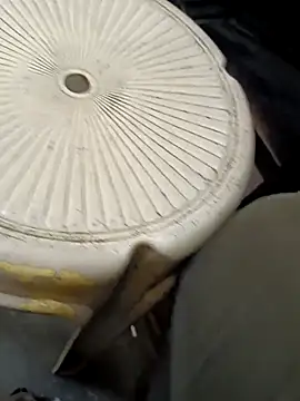 u wan me online show from 20, 11, 2025