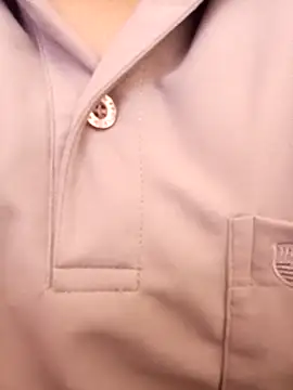 u wan me online show from 24, 2, 2026