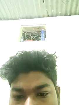 u wan me online show from 21, 3, 2025