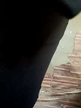 u wan me online show from 21, 10, 2025