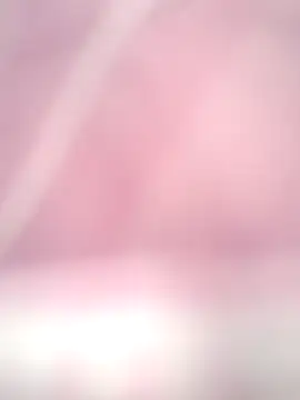 u wan me online show from 22, 9, 2025