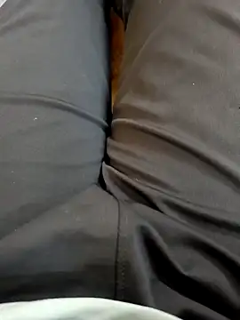 u wan me online show from 1, 10, 2025