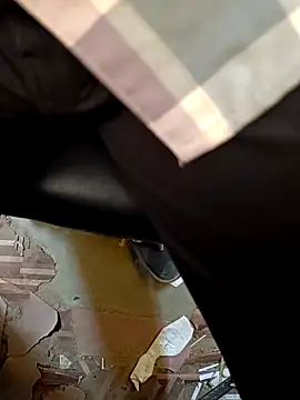 u wan me online show from 10, 10, 2025