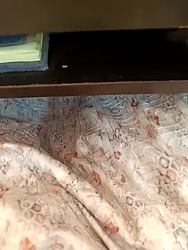 u wan me online show from 6, 2, 2026