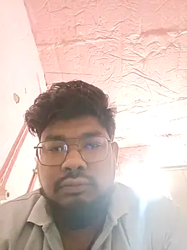 u wan me online show from 22, 3, 2026