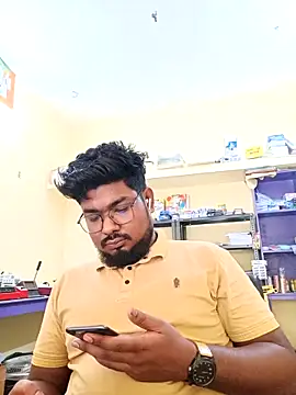 u wan me online show from 9, 9, 2025