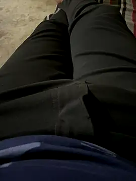 u wan me online show from 27, 11, 2025