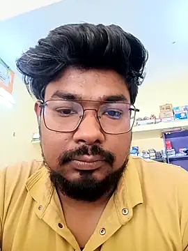 u wan me online show from 6, 11, 2025