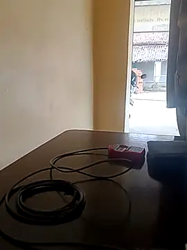 u wan me online show from 1, 11, 2025