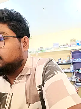 u wan me online show from 15, 12, 2025