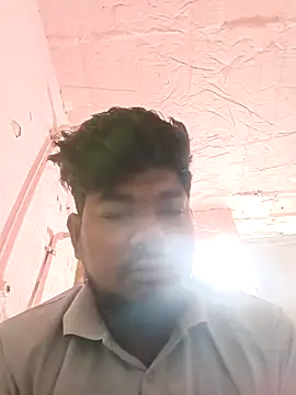 u wan me online show from 23, 3, 2026