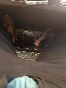 u wan me online show from 8, 3, 2025