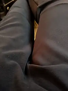 u wan me online show from 31, 10, 2025