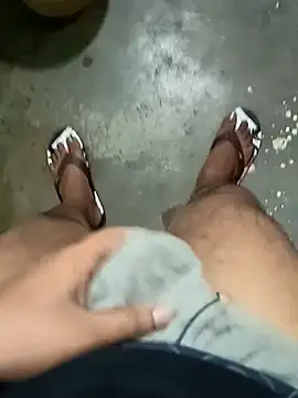 u wan me online show from 22, 3, 2025