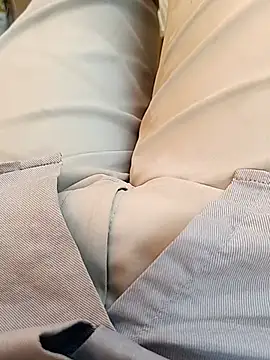 u wan me online show from 4, 3, 2025