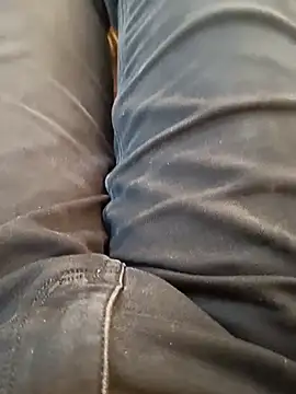 u wan me online show from 22, 11, 2025