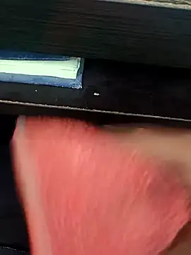 u wan me online show from 7, 2, 2026