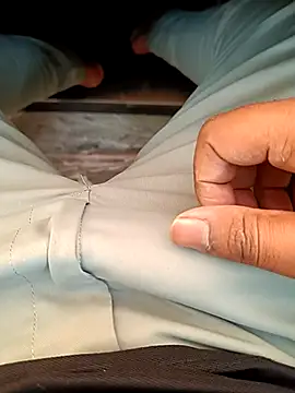 u wan me online show from 19, 3, 2026