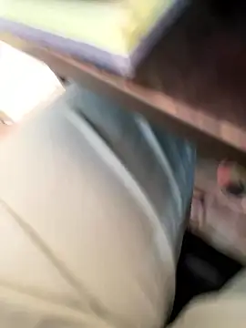 u wan me online show from 17, 1, 2026