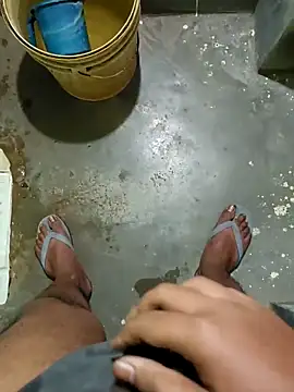 u wan me online show from 16, 3, 2025