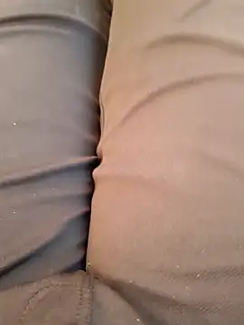 u wan me online show from 16, 10, 2025