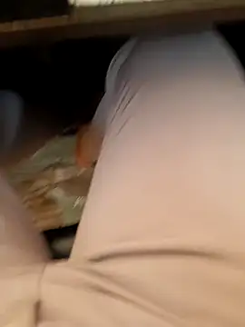 u wan me online show from 3, 4, 2026