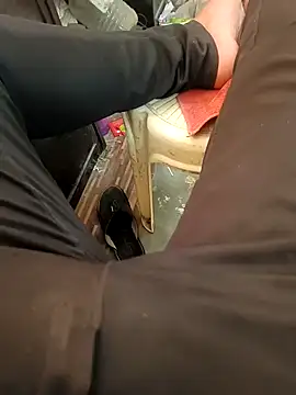 u wan me online show from 16, 2, 2026