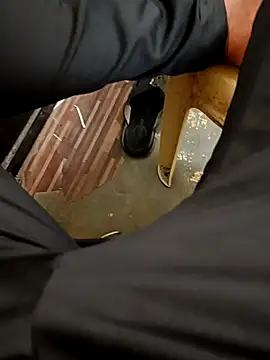 u wan me online show from 4, 4, 2026