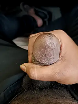 u wan me online show from 30, 11, 2025