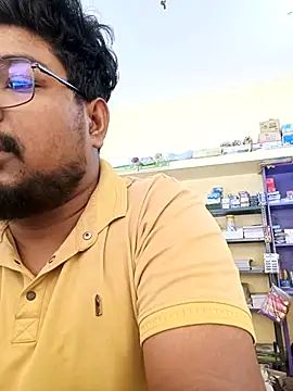 u wan me online show from 8, 11, 2025