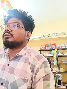 u wan me online show from 28, 10, 2025