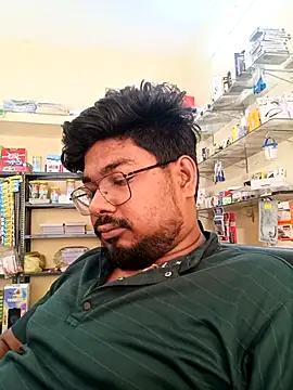 u wan me online show from 2, 11, 2025