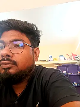 u wan me online show from 13, 10, 2025