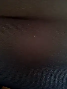 u wan me online show from 28, 2, 2026