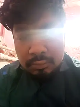 u wan me online show from 3, 11, 2025