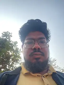 u wan me online show from 14, 12, 2025